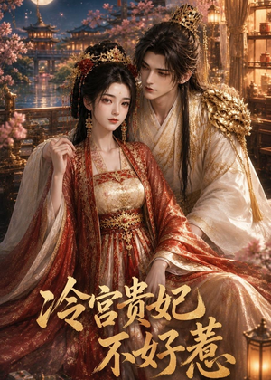 冷宫贵妃不好惹(69集) 冷宫贵妃不好惹(69集)免费看剧热门短剧