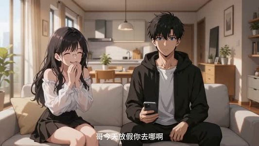 杀戮都市之杀戮崛起（108集）真的太好看了短剧推荐
