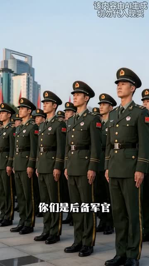 一双旧布鞋，走出我的圆梦路（72集）真的太好看了短剧分享平台