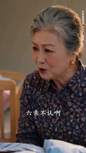 半路夫妻，天降奇迹（50集）短剧男演员排行榜