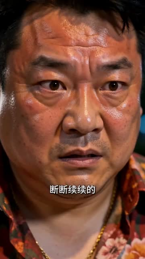 摆摊不留名,治好满江城(70集) 摆摊不留名,治好满江城(70集)热门短剧在线观看