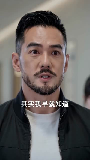 魔尊归来,封机场四大战神跪迎!(65集) 魔尊归来,封机场四大战神跪迎!(65集)精彩的短剧又来了