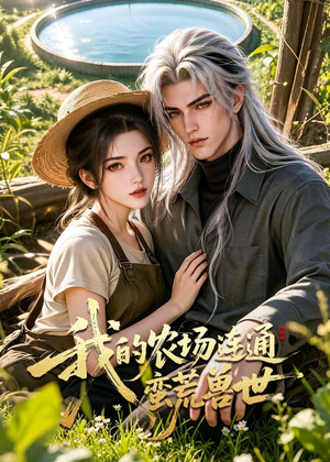 我的农场连通蛮荒兽世（70集）全集在线短剧观看免费版
