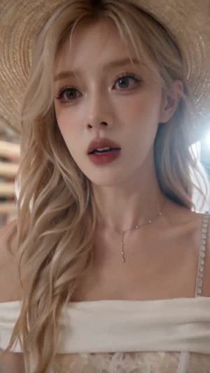 合伙美甲店只分红两万，单干后她悔哭了（45集）短剧推荐超甜网剧