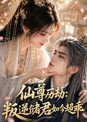 仙尊历劫:叛逆储君如今超乖(60集) 仙尊历劫:叛逆储君如今超乖(60集)免费观看最新热门短剧大结局