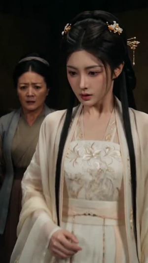 蘅院风起（67集）热门短剧抢先看
