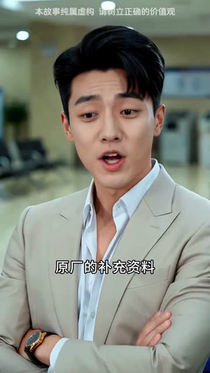 一球翻盘，从世界杯开始逆袭（46集）好看短剧不容错过