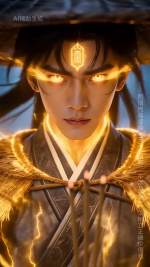 缚蛟记（31集）全集短剧免费观影无压力