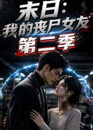 末日：我的丧尸女友第二季（45集）无需掏钱整部剧免费看短剧