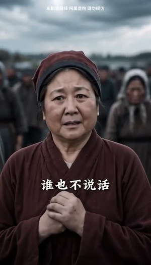 金龙送媳（30集）免费的短剧资源大全推荐