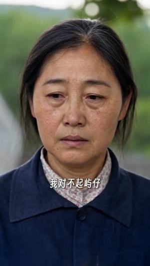 一桥照人心（35集）免费观看最新短剧全集