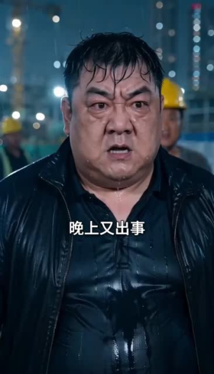 地基之下，报应之上（30集）红果免费看短剧