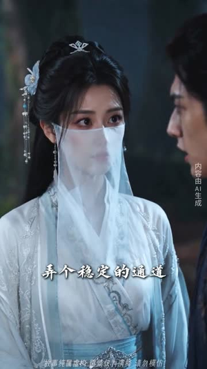 魔尊归来：踏碎诸天！（102集）推荐热门短剧全集