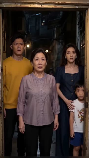晚风后的光亮(30集) 晚风后的光亮(30集)这部短剧让人爱不释手