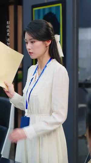 闪婚当天老公睁眼了(61集) 闪婚当天老公睁眼了(61集)爆火短剧追不停