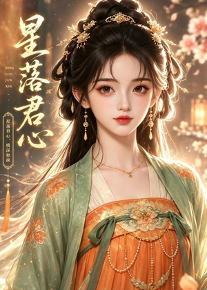 星落君心（21集）真的太好看了短剧排行榜