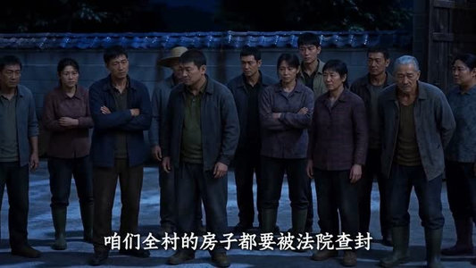 瓜香深处是农心(74集) 瓜香深处是农心(74集)无需付费短剧全集免费看