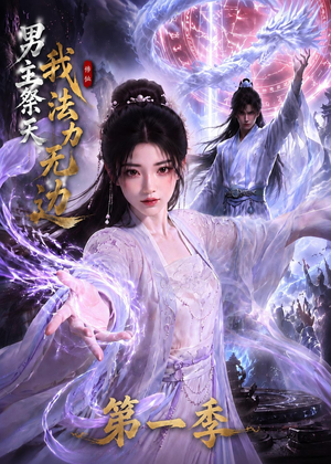 男主祭天我法力无边第一季(114集) 男主祭天我法力无边第一季(114集)短剧追到爽热门短剧抢先看