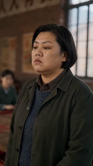 重生八零,从深山打猎开始(58集) 重生八零,从深山打猎开始(58集)一口气看到热门短剧全集