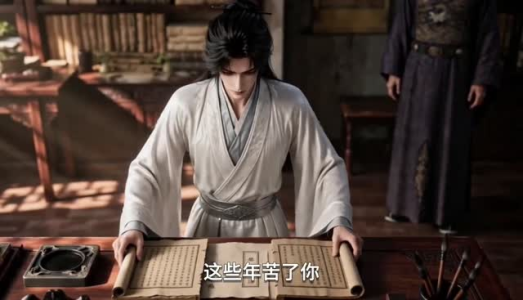 我力大无穷弃病夫（89集）全集短剧免费观看