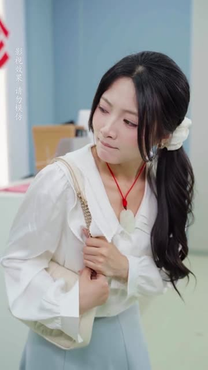 再遇那年心动（53集）免费看短剧大结局