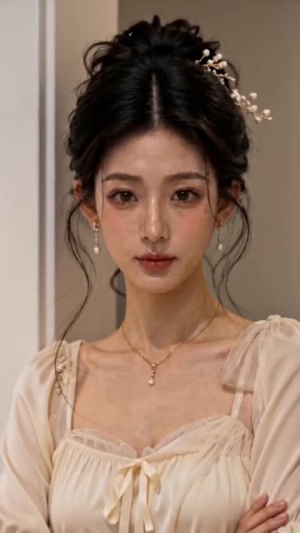 暮甜相逢（62集）超级好看的短剧追完不后悔