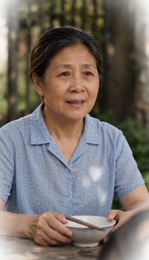 九城风云，一念情深（49集）全集在线短剧观看免费版