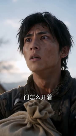 荒年通现代，我靠打猎养活全家（60集）强烈推荐不容错过的短剧