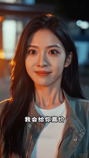 我靠种地带飞全村(53集) 我靠种地带飞全村(53集)最新上映的短剧