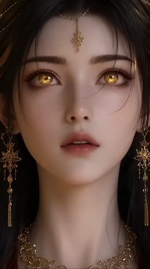 凤临九天之今世莫纠缠（64集）短剧追到爽热门短剧抢先看