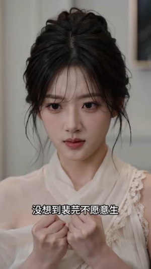 真千金被读心后，反派大佬宠疯了（41集）看过的人都说好