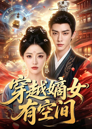 穿越嫡女有空间（70集）全部免费观看全集