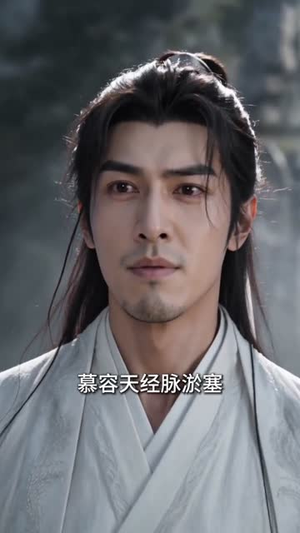 徒儿莫慌,废柴师尊超护短(70集) 徒儿莫慌,废柴师尊超护短(70集)免费观看最新热门短剧大结局