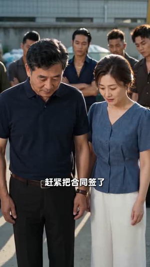忠犬暖途（81集）每天分享不一样的热播短剧