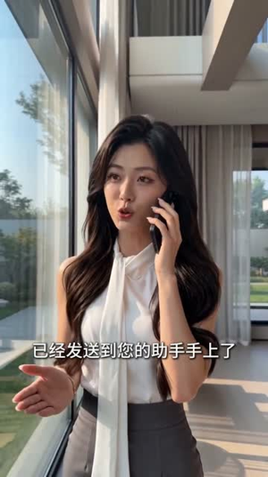 重启人生：看我逆逐星芒（60集）短剧全集大结局完整版