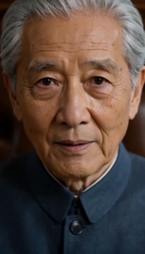 情深遇真龙第二季（35集）短剧追到爽越看越好看