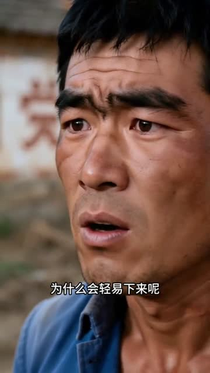 狩猎82从做弹弓开始养全家(101集) 狩猎82从做弹弓开始养全家(101集)这部短剧让人爱不释手