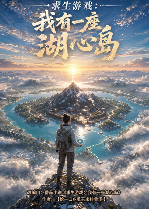 求生游戏，我有一座湖心岛（35集）重生之追夫火葬场短剧