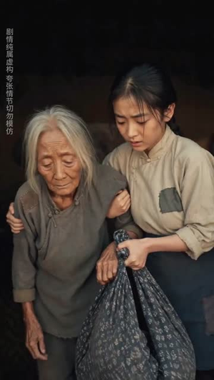 重返70独扛寒门十兄妹（63集）口碑之选短剧免费看