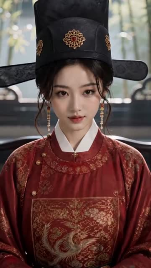 错认卿心（49集）短剧宝藏全集限免看