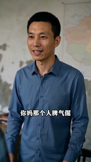 刘大壮的九零翻盘路（81集）火爆短剧来袭好看又上头的红果