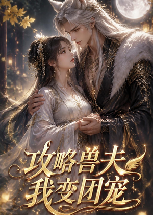 攻略兽夫我变团宠(64集) 攻略兽夫我变团宠(64集)好看的短剧抢先看