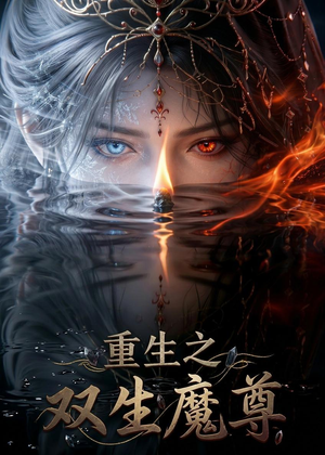 重生之双生魔尊(81集) 重生之双生魔尊(81集)好看的短剧电影