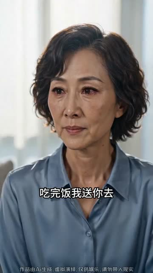 家有界限才有爱（55集）又一部超火短剧抢先看全集
