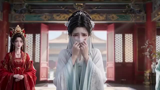 锦昭两世,春花嫡女她是真的狂(83集) 锦昭两世,春花嫡女她是真的狂(83集)全部免费看短剧的网站汇总