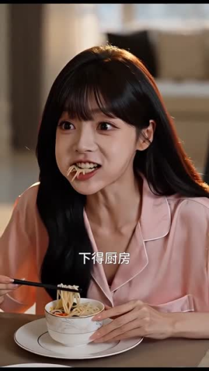 失忆狂婿之至尊归来（120集）一口气看到热门短剧大结局