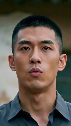 奋斗九零：逆袭成首富（47集）热门短剧一网打尽