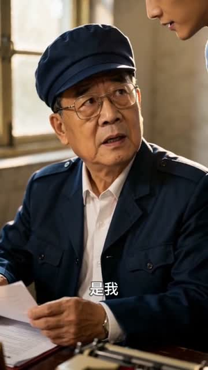 重生：不留遗憾（60集）精彩短剧持续更新全集抢先看