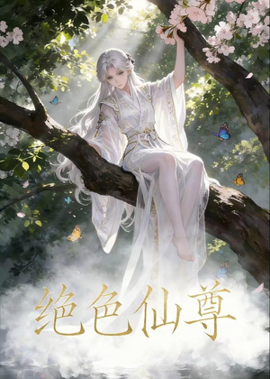 绝色仙尊（61集）百度网盘在线看短剧
