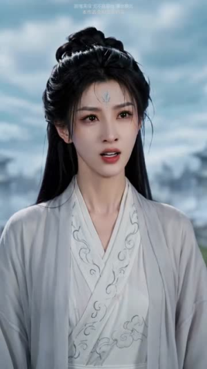 桃花契：错嫁良缘（80集）热门儿短剧抢先看